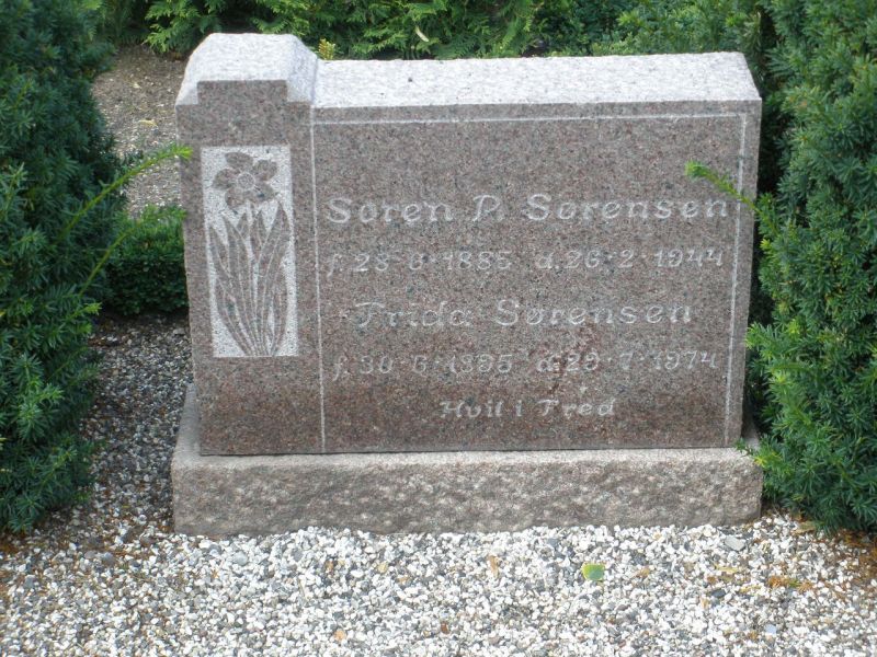 Soeren P. Soerensen1.JPG